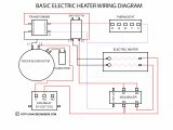 Thermostat Wiring Diagram 5 Wire thermostat Diagram Wiring Diagram Thermostat Wiring Diagram 5 Wire thermostat Diagram Wiring Diagram