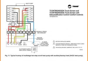 Thermostat Wiring Diagram Air Conditioner Plemun Heat and Heat Pump thermostat Wiring Diagram Wiring Diagram Etc