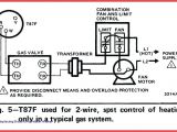 Thermostat Wiring Diagram Ao Smith Motor Wiring Diagram Lovely Water Heater Upper thermostat Thermostat Wiring Diagram Ao Smith Motor Wiring Diagram Lovely Water Heater Upper thermostat