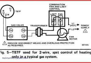 Thermostat Wiring Diagram Ao Smith Motor Wiring Diagram Lovely Water Heater Upper thermostat