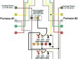 Thermostat Wiring Diagram for Ac Ac thermostat Wiring Color Code Wiring Diagram Article Review