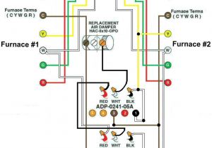 Thermostat Wiring Diagram for Ac Ac thermostat Wiring Color Code Wiring Diagram Article Review Thermostat Wiring Diagram for Ac Ac thermostat Wiring Color Code Wiring Diagram Article Review