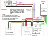 Thermostat Wiring Diagram for Ac Trane Ac thermostat Wiring Wiring Diagram Expert Thermostat Wiring Diagram for Ac Trane Ac thermostat Wiring Wiring Diagram Expert