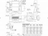 Thermostat Wiring Diagram for Ac White Rodgers Wiring for Ac Wiring Diagram Database Thermostat Wiring Diagram for Ac White Rodgers Wiring for Ac Wiring Diagram Database