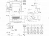 Thermostat Wiring Diagram for Ac White Rodgers Wiring for Ac Wiring Diagram Database