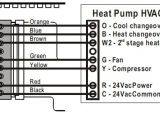 Thermostat Wiring Diagram for Heat Pump Heat Pump thermostat Wiring Diagram Awesome Home Heat Pump Wiring Thermostat Wiring Diagram for Heat Pump Heat Pump thermostat Wiring Diagram Awesome Home Heat Pump Wiring