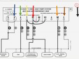 Thermostat Wiring Diagram for Heat Pump Luxpro Wiring Diagram Heat Wiring Diagram Fascinating