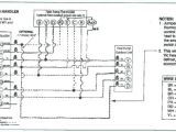 Thermostat Wiring Diagram for Heat Pump Two Stage thermostat Wiring Rheem Wiring Diagram Local Thermostat Wiring Diagram for Heat Pump Two Stage thermostat Wiring Rheem Wiring Diagram Local
