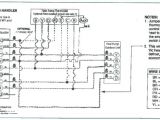 Thermostat Wiring Diagram for Heat Pump Two Stage thermostat Wiring Rheem Wiring Diagram Local