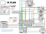 Thermostat Wiring Diagram Wiring Diagram for the Nest thermostat Sample Thermostat Wiring Diagram Wiring Diagram for the Nest thermostat Sample