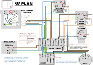 Thermostat Wiring Diagram Wiring Diagram for the Nest thermostat Sample