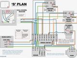 Thermostat Wiring Diagrams 20 Lovely Gas Furnace Inspiration Vendomemag Com Thermostat Wiring Diagrams 20 Lovely Gas Furnace Inspiration Vendomemag Com