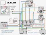 Thermostat Wiring Diagrams 20 Lovely Gas Furnace Inspiration Vendomemag Com