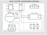 Thermostat Wiring Diagrams Goodman thermostat Wiring Furnace thermostat Wiring Diagram 2 Wire Thermostat Wiring Diagrams Goodman thermostat Wiring Furnace thermostat Wiring Diagram 2 Wire