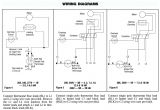 Thermostat Wiring Diagrams Mobile Home thermostat Wiring Diagram Intertherm Electric Furnace