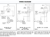 Thermostat Wiring Diagrams Mobile Home thermostat Wiring Diagram Intertherm Electric Furnace