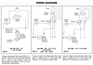 Thermostat Wiring Diagrams Mobile Home thermostat Wiring Diagram Intertherm Electric Furnace Thermostat Wiring Diagrams Mobile Home thermostat Wiring Diagram Intertherm Electric Furnace