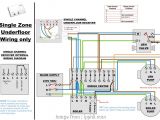 Thermostat Wiring Diagrams Nest thermostat Wiring Diagram Uk Cleaver Wiring Diagram Nest