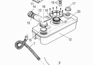Thetford C200 Wiring Diagram 26 Natuurlijke thetford C200 Onderdelen Aidapp Thetford C200 Wiring Diagram 26 Natuurlijke thetford C200 Onderdelen Aidapp