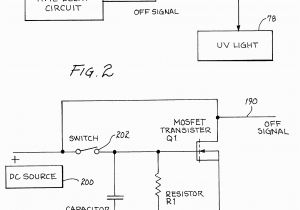 Thetford C200 Wiring Diagram 26 Natuurlijke thetford C200 Onderdelen Aidapp Thetford C200 Wiring Diagram 26 Natuurlijke thetford C200 Onderdelen Aidapp