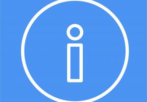 Thetford C200 Wiring Diagram Service and Support thetford Thetford C200 Wiring Diagram Service and Support thetford