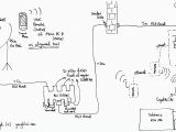 Thetford C200 Wiring Diagram Swm Rv Dish Wiring Diagram Wiring Library