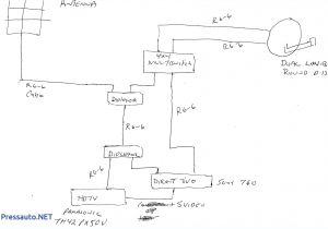 Thetford C200 Wiring Diagram Swm Rv Dish Wiring Diagram Wiring Library Thetford C200 Wiring Diagram Swm Rv Dish Wiring Diagram Wiring Library