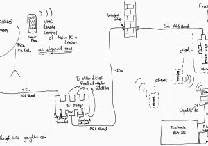Thetford C200 Wiring Diagram Swm Rv Dish Wiring Diagram Wiring Library