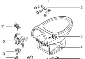 Thetford Cassette toilet Wiring Diagram Rv toilets and Accessories Portable and Permanent toilets for Rv Thetford Cassette toilet Wiring Diagram Rv toilets and Accessories Portable and Permanent toilets for Rv