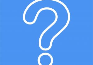 Thetford Cassette toilet Wiring Diagram Service and Support thetford Thetford Cassette toilet Wiring Diagram Service and Support thetford