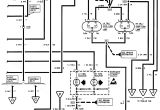 Third Brake Light Wiring Diagram 19992 Chevy Truck Tail Light Wiring Wiring Diagram More