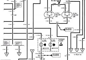 Third Brake Light Wiring Diagram 19992 Chevy Truck Tail Light Wiring Wiring Diagram More Third Brake Light Wiring Diagram 19992 Chevy Truck Tail Light Wiring Wiring Diagram More