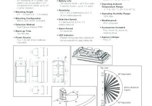 Third Brake Light Wiring Diagram Dimensions Wiring Diagram Wiring Diagram Third Brake Light Wiring Diagram Dimensions Wiring Diagram Wiring Diagram
