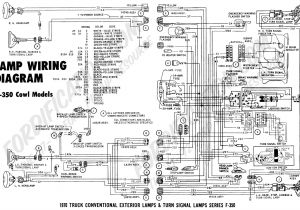 Third Brake Light Wiring Diagram F350 Wiring Diagrams Wiring Diagram Long
