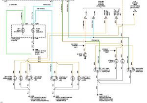 Third Brake Light Wiring Diagram ford Explorer Tail Lights Wiring Advance Wiring Diagram Third Brake Light Wiring Diagram ford Explorer Tail Lights Wiring Advance Wiring Diagram