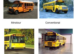 Thomas School Bus Wiring Diagrams Saf T Liner Hdx Saf T Liner Ef Minotour Conventional Fs65 Ppt Download