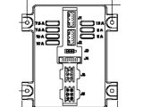Thomas School Bus Wiring Diagrams Saf T Liner Hdx Saf T Liner Ef Minotour Conventional Fs65 Ppt Download