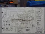 Thomas School Bus Wiring Diagrams Thomas Wiring Diagrams Wiring Diagram sort Thomas School Bus Wiring Diagrams Thomas Wiring Diagrams Wiring Diagram sort