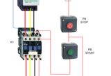 Three Phase Electric Motor Wiring Diagram 3 Phase Motor Wiring Diagrams Electrical Info Pics Wearable