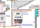 Three Phase House Wiring Diagram 3 Phase Wire Diagram Wiring Diagram Operations