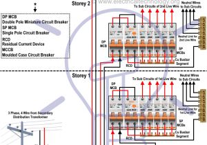 Three Phase House Wiring Diagram Electrical Circuit Diagram for Single Phase Wiring Diagram Blog Three Phase House Wiring Diagram Electrical Circuit Diagram for Single Phase Wiring Diagram Blog