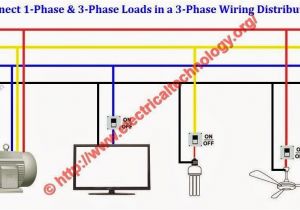 Three Phase House Wiring Diagram Three Phase Wiring Diagram Wiring Diagram Three Phase House Wiring Diagram Three Phase Wiring Diagram Wiring Diagram