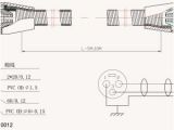 Three Phase Motor Wiring Diagram 3 Wire Motor Wiring Diagram Unique Wiring Diagram for Ac Motor Best