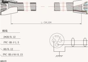 Three Phase Motor Wiring Diagram 3 Wire Motor Wiring Diagram Unique Wiring Diagram for Ac Motor Best Three Phase Motor Wiring Diagram 3 Wire Motor Wiring Diagram Unique Wiring Diagram for Ac Motor Best