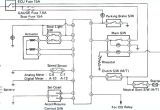 Three Phase Motor Wiring Diagram Ge Motor Wiring Diagram 7 Wire Wiring Diagram Center