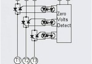 Three Phase Motor Wiring Diagrams 3 Phase Contactors Three Phase Motor Wiring Diagrams 3 Phase Contactors