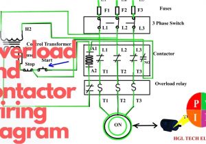 Three Phase Motor Wiring Diagrams Pdf 3 Phase Ac Contactor Wiring Diagram Wiring Diagrams Bright Three Phase Motor Wiring Diagrams Pdf 3 Phase Ac Contactor Wiring Diagram Wiring Diagrams Bright