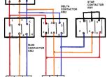 Three Phase Motor Wiring Diagrams Pdf 3 Phase Motor Auto Starter Circuit Diagram Woodworking