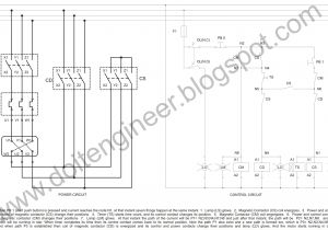 Three Phase Star Delta Wiring Diagram 3 Phase Motor Star Delta Starter Circuit Odsolar