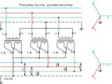 Three Phase Star Delta Wiring Diagram Delta 4 Wire Diagram Wiring Diagram Datasource Three Phase Star Delta Wiring Diagram Delta 4 Wire Diagram Wiring Diagram Datasource